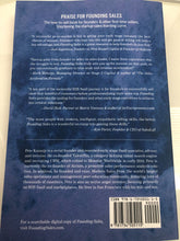 Load image into Gallery viewer, Founding Sales Book - 50 Pack
