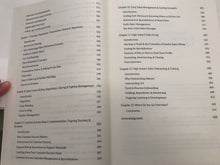 Load image into Gallery viewer, Founding Sales Book - 50 Pack